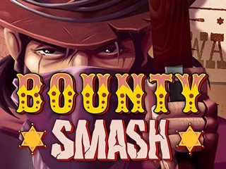 Bounty Smash